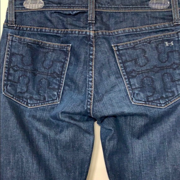 Jeans - Picture 10 of 12